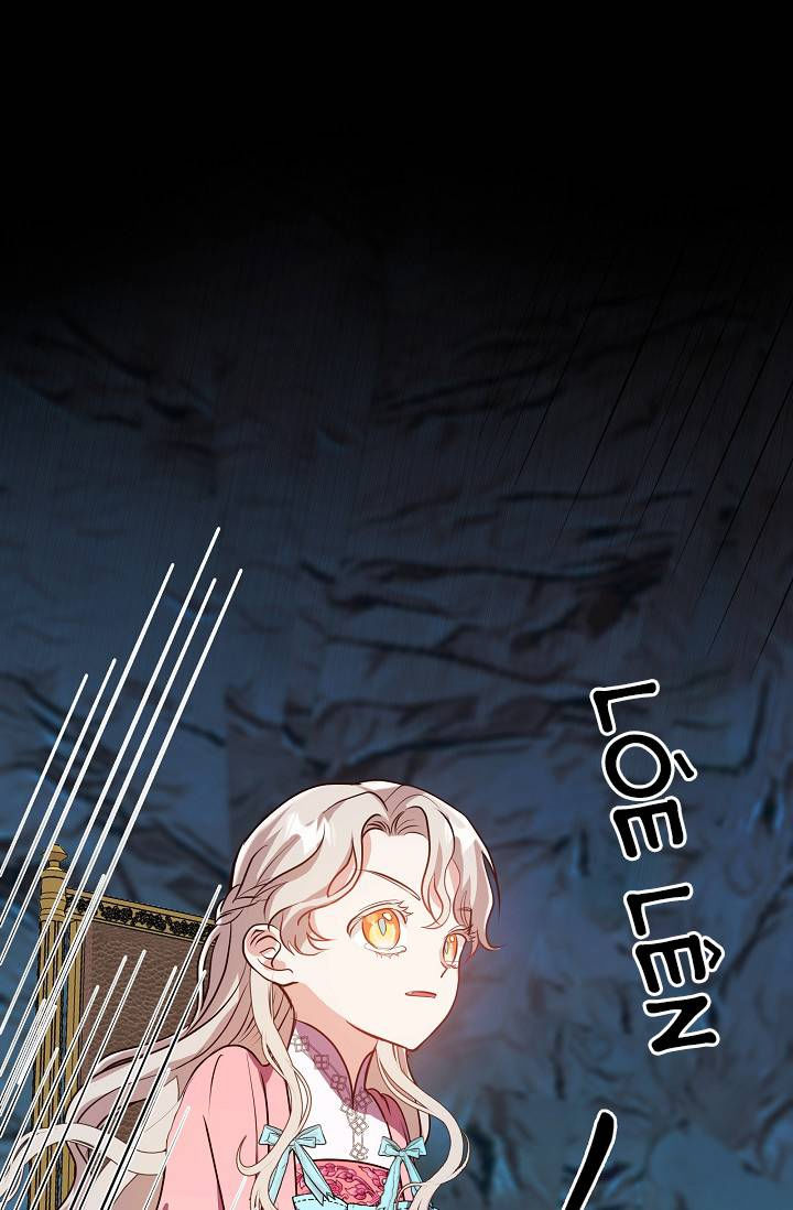 đứa con của rồng chapter 45 35