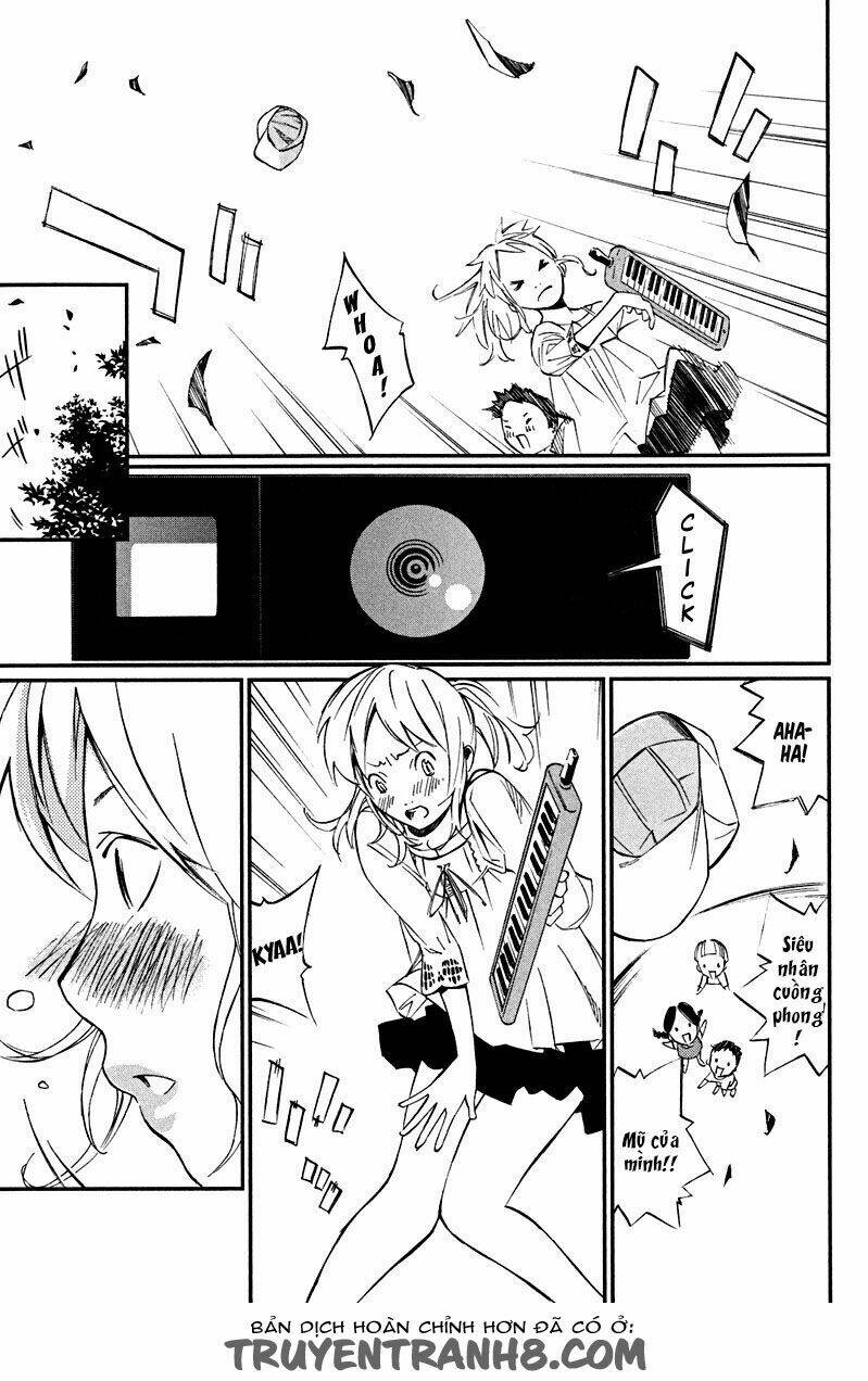 shigatsu wa kimi no uso - noob fansub chapter 1 56