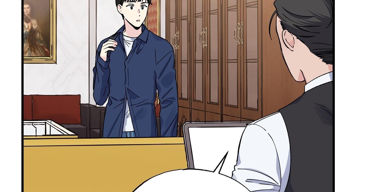 vị ngọt đôi môi chapter 46 8