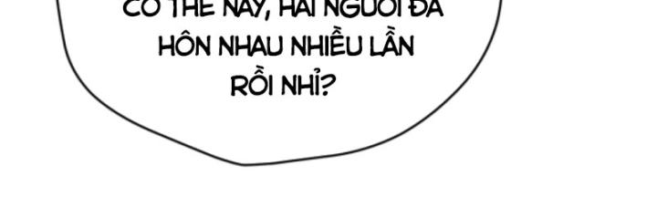 người chơi và nhân vật chính đều muốn làm hại ta chapter 89 40
