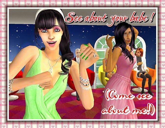 bella's story chapter 12.4 154