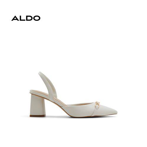 Giày cao gót nữ Aldo CARNFORTH