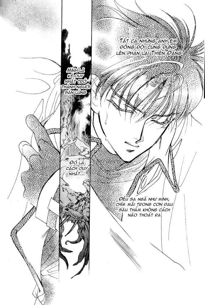 lost angel chapter 4 8