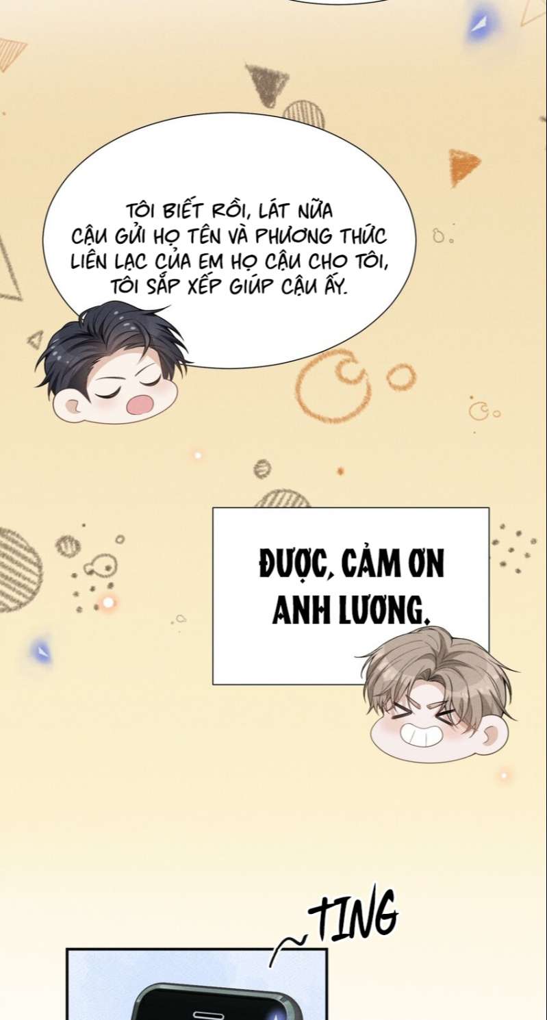 lai sinh bất kiến chapter 98 12