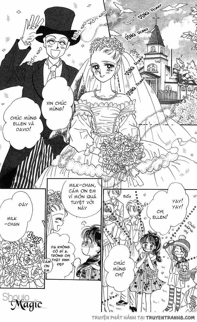 milk to vitamin chapter 7 14