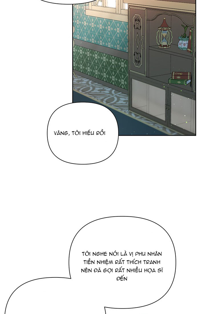 trở thành con dâu bất đắc dĩ chapter 25 69