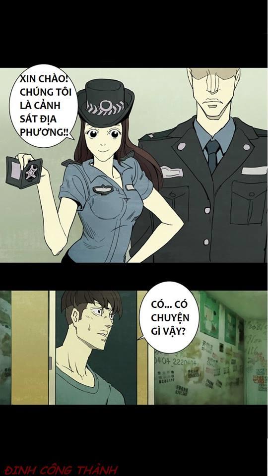 bóng tối ma quỷ chapter 1 52