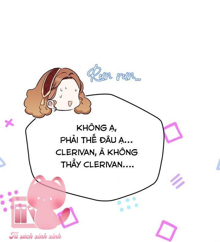 kiếp này ta sẽ trở thành gia chủ chapter 124 45