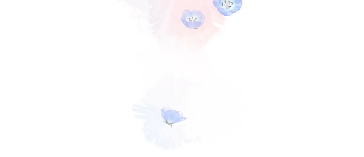 nhân ngư sa ngã chapter 28.1 28