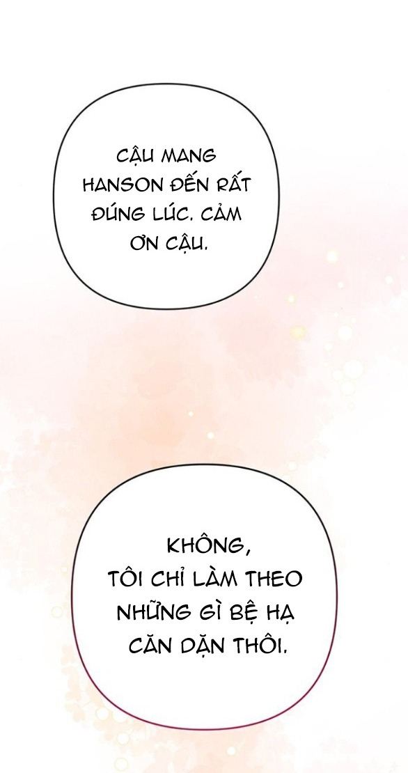 tiểu bạo chúa chapter 62.2 39