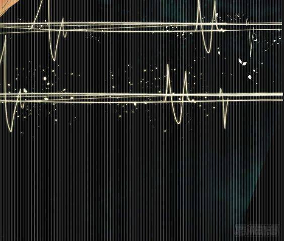 vương gia ba tuổi rưỡi của tôi chapter 2 29