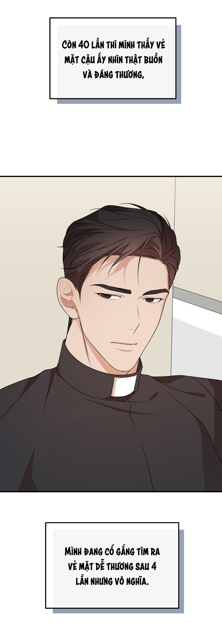 thanatos chapter 5 46