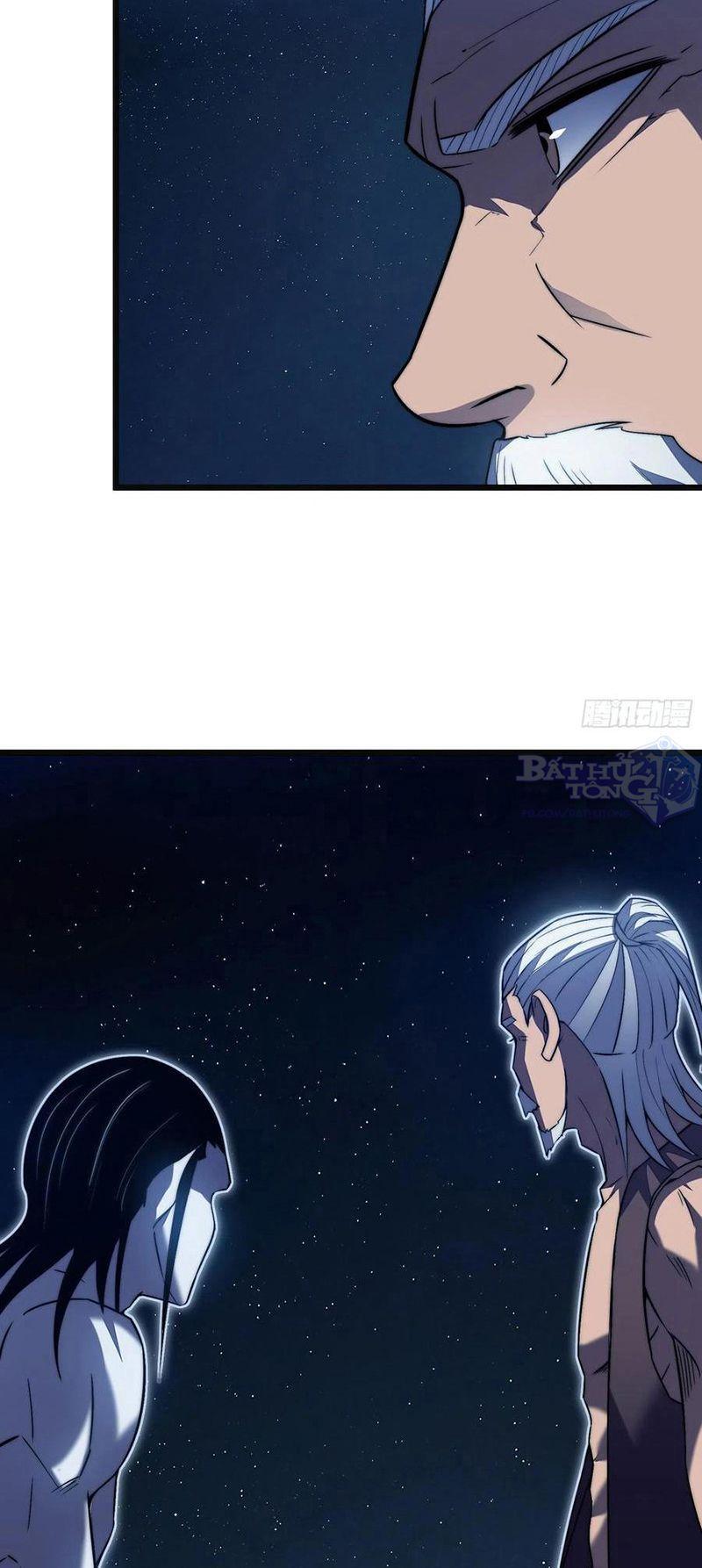 sát thần chi lộ tại dị giới chapter 39 26