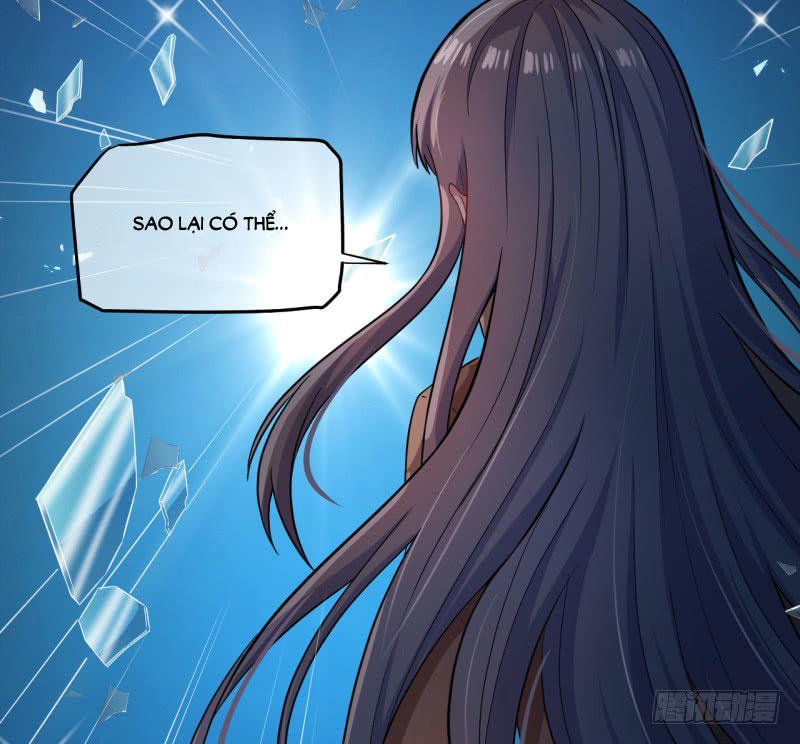 ngạo kiều quỷ vương yêu ta chapter 89 19