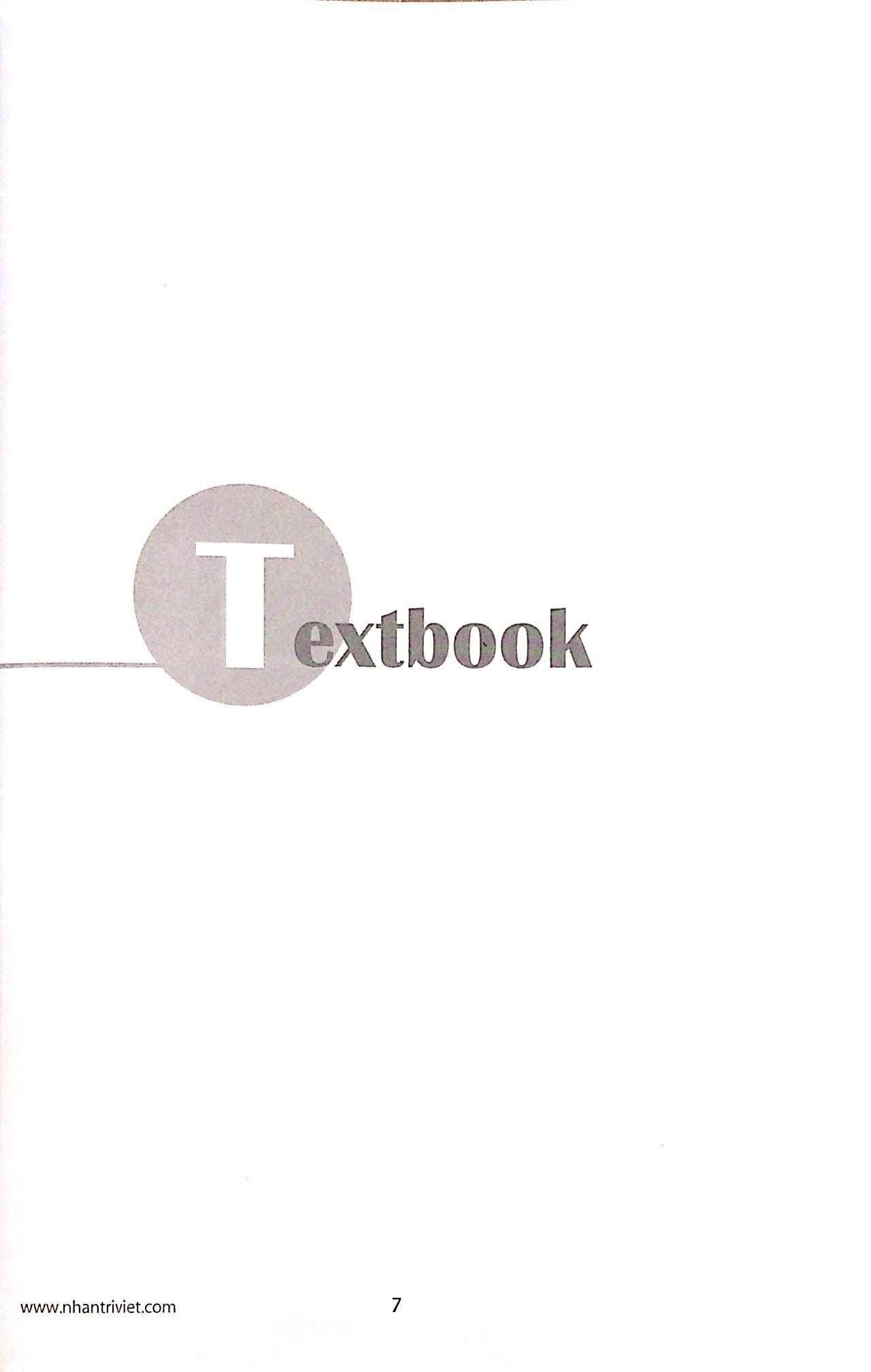 Essential Writing For IELTS
