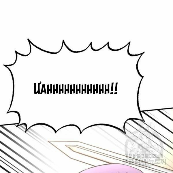 ngôi nhà kết nối với hầm ngục chapter 31 12