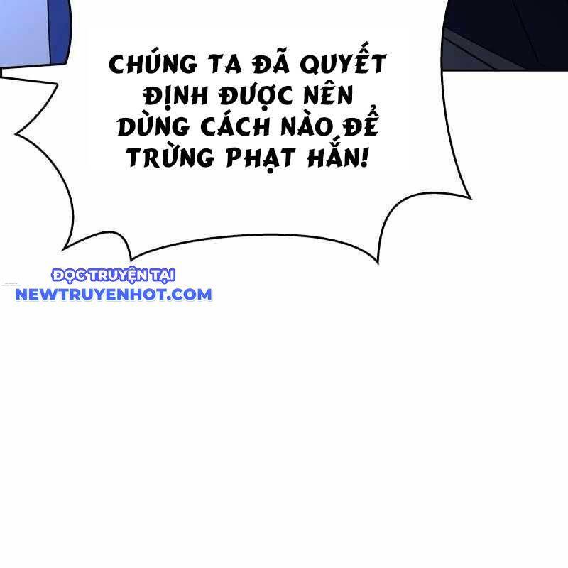 tận thế cũng chỉ là trò chơi chapter 66 178