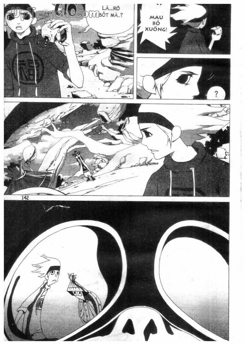 tahlequah chapter 1 144