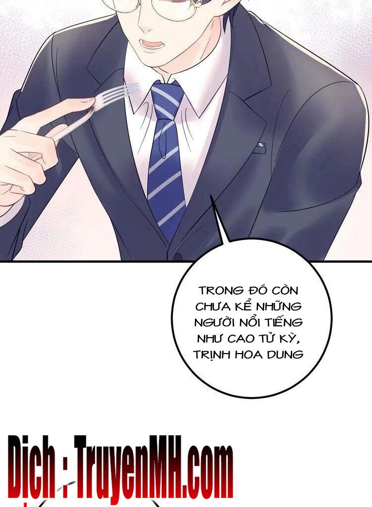 trọng sinh chi ức vạn ảnh hậu yếu thượng vị chapter 345 2