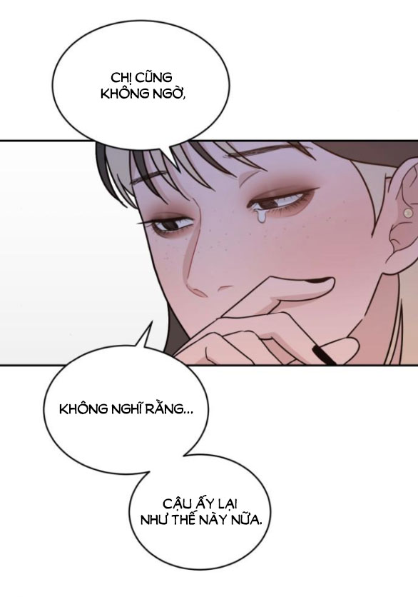 Vận May Bất Ngờ chapter 44.2 3