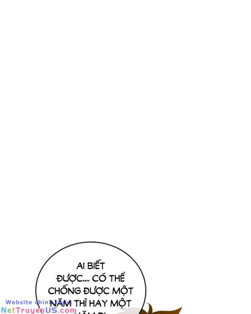 nhìn thấy thanh máu, ta xử tội thần linh chapter 127 13