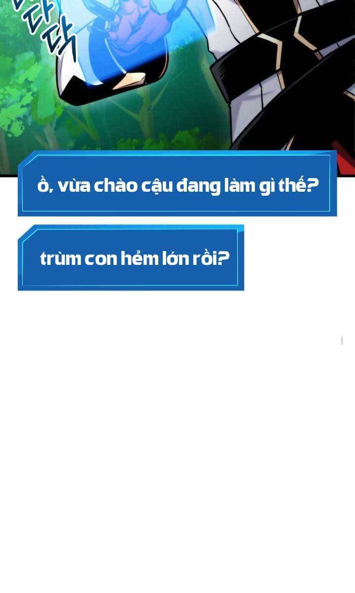 huyền thoại game thủ - tái xuất chapter 83 82