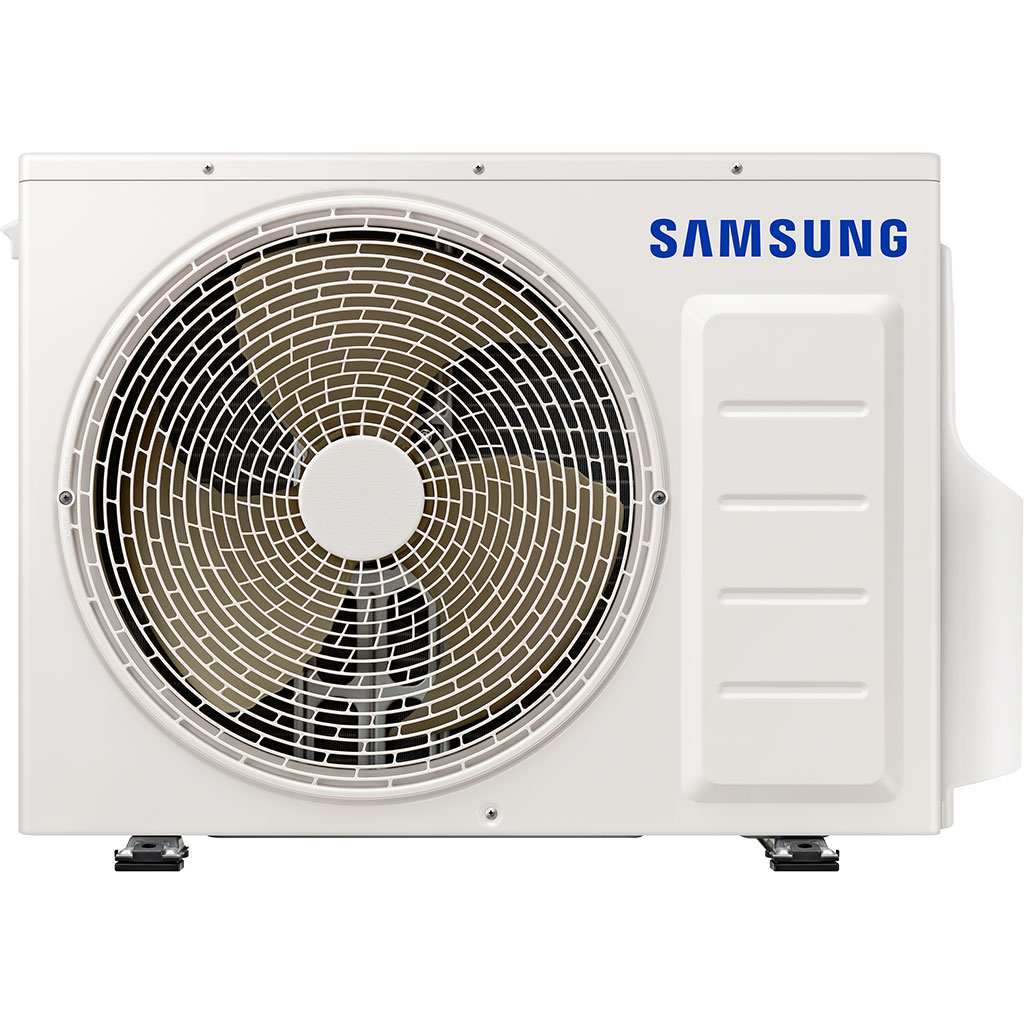 Máy lạnh Samsung Inverter 2 HP AR18CYFCAWKN/SV - Hàng chính hãng - Chỉ giao HCM