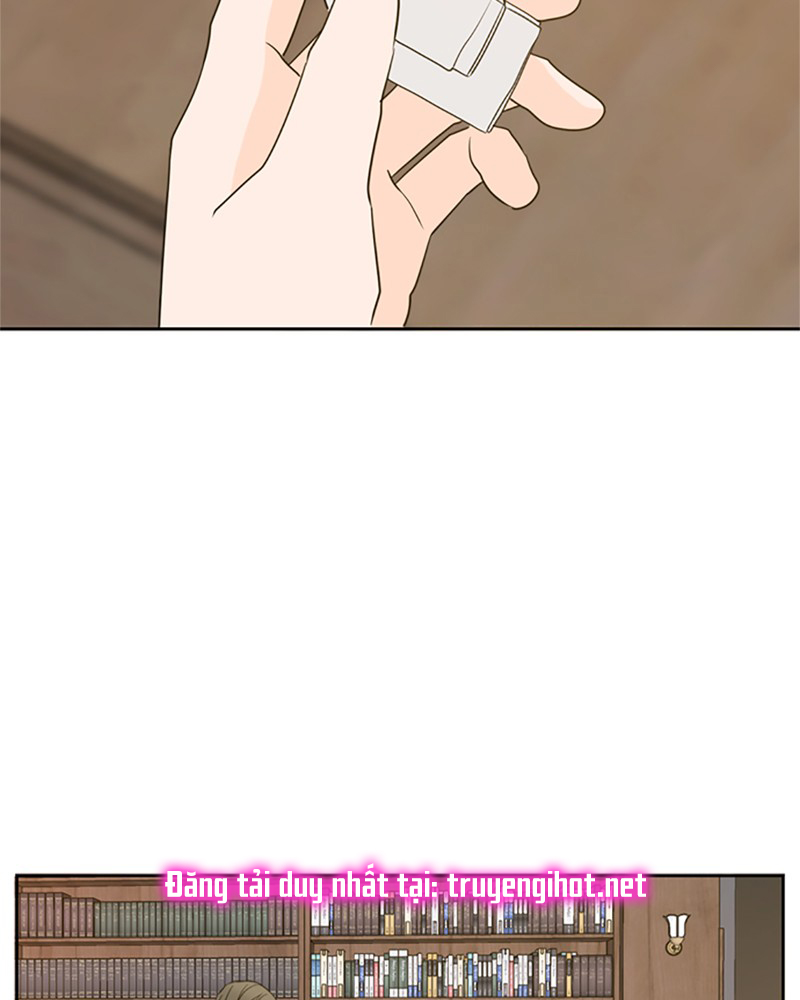 hẹn gặp anh ở kiếp thứ 19 chapter 66 42