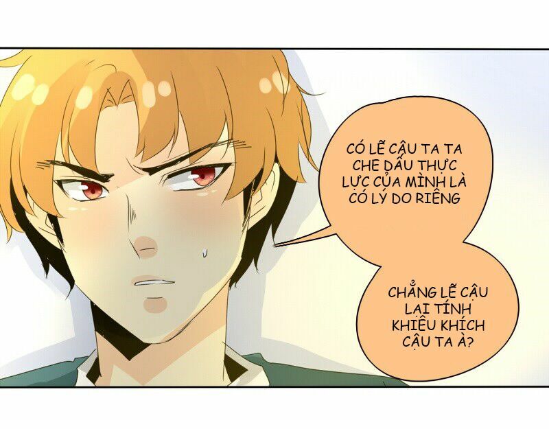 unordinary chapter 45 56