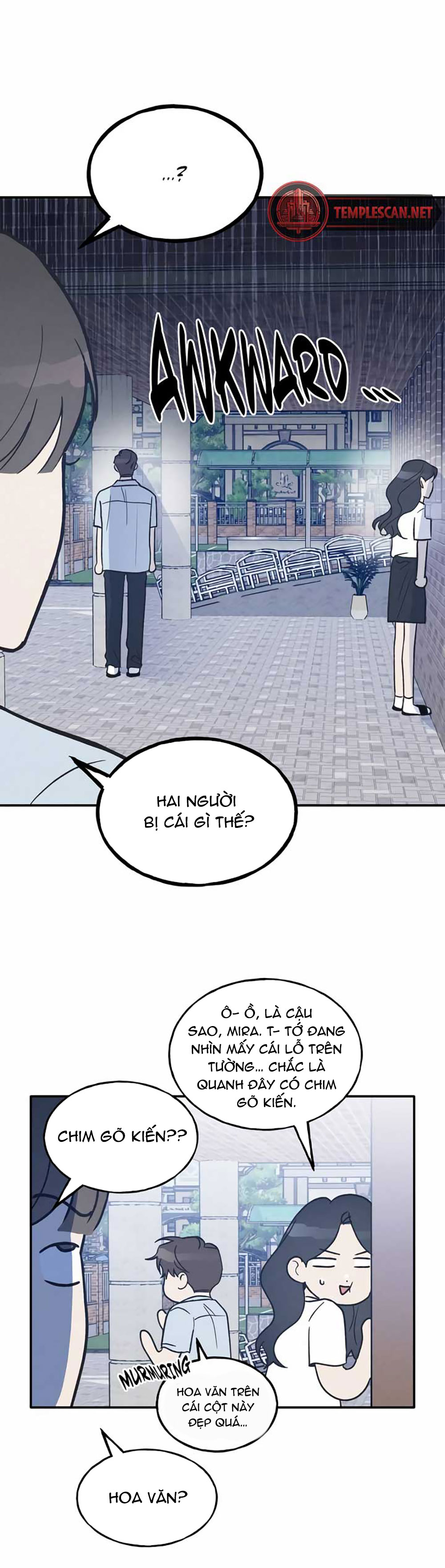 nguyên tắc của bạn thân là con trai chapter 44.1 19