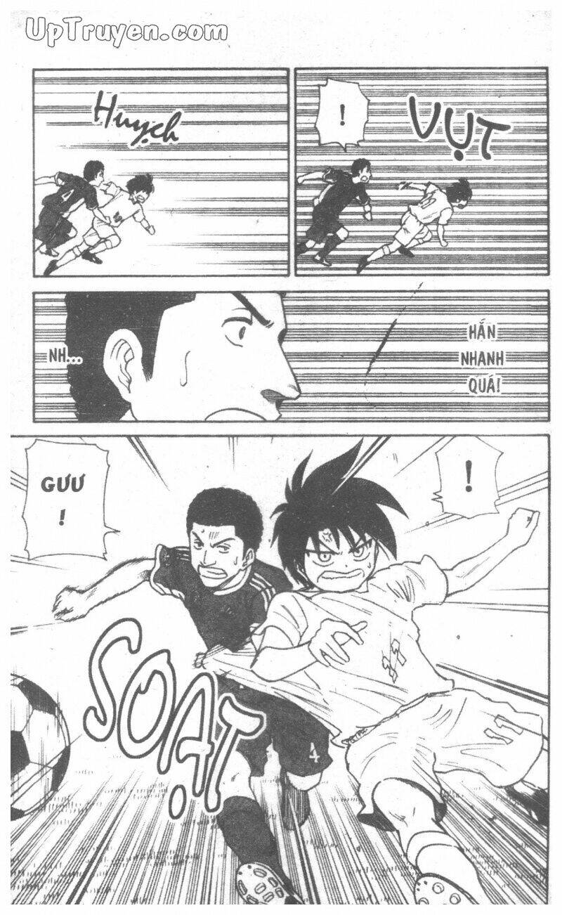 golden age chapter 14 121