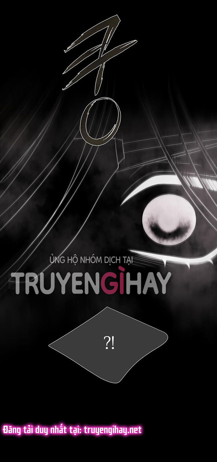 năm môn đệ của charlotte chapter 145.2 19