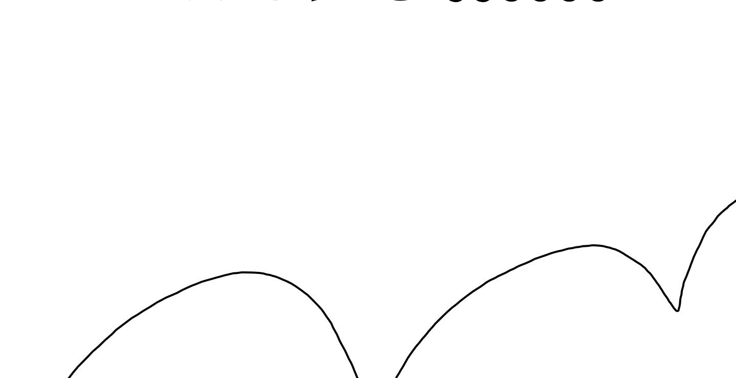 dear door chapter 150 181