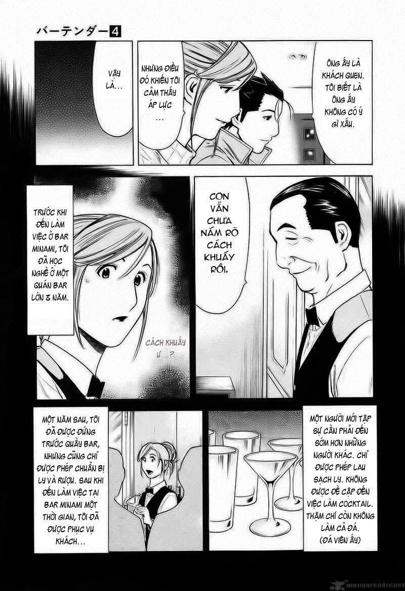 bartender chapter 30 16