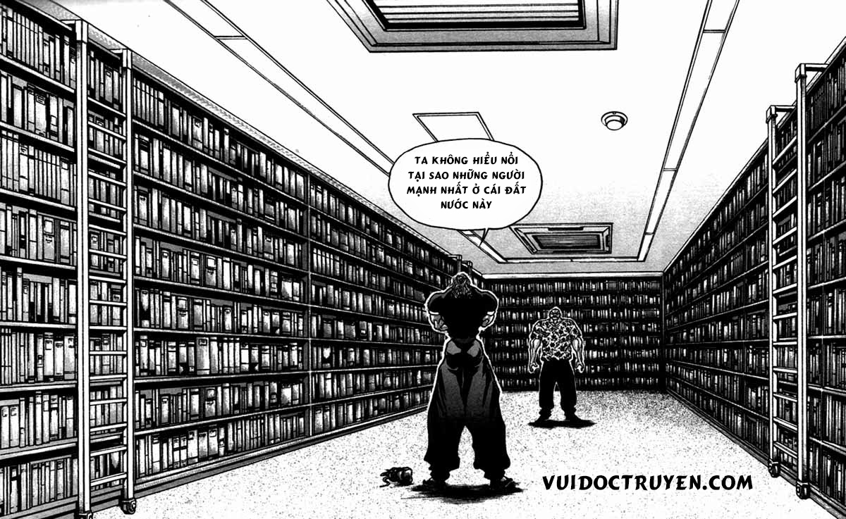 baki – son of ogre chapter 183 4