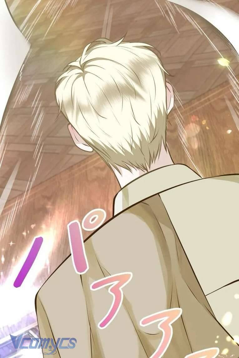 sau này họ sẽ sinh ra tôi chapter 15 63