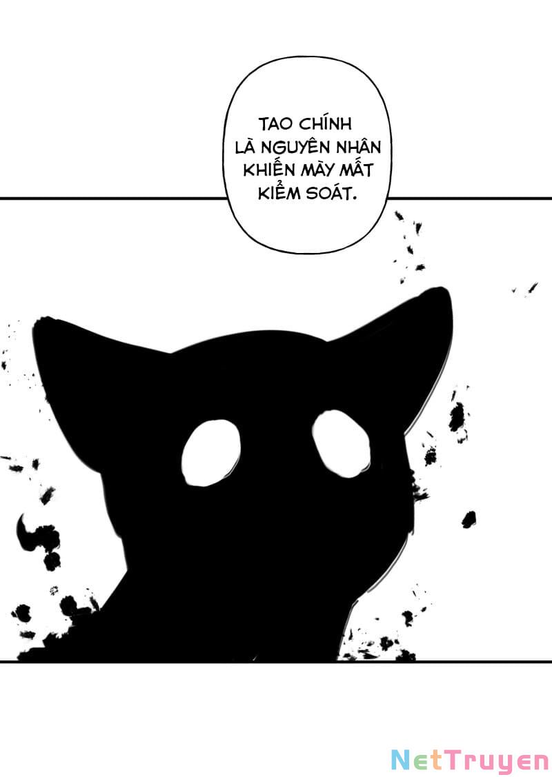 lumine - cội nguồn ánh sáng chapter 104 6