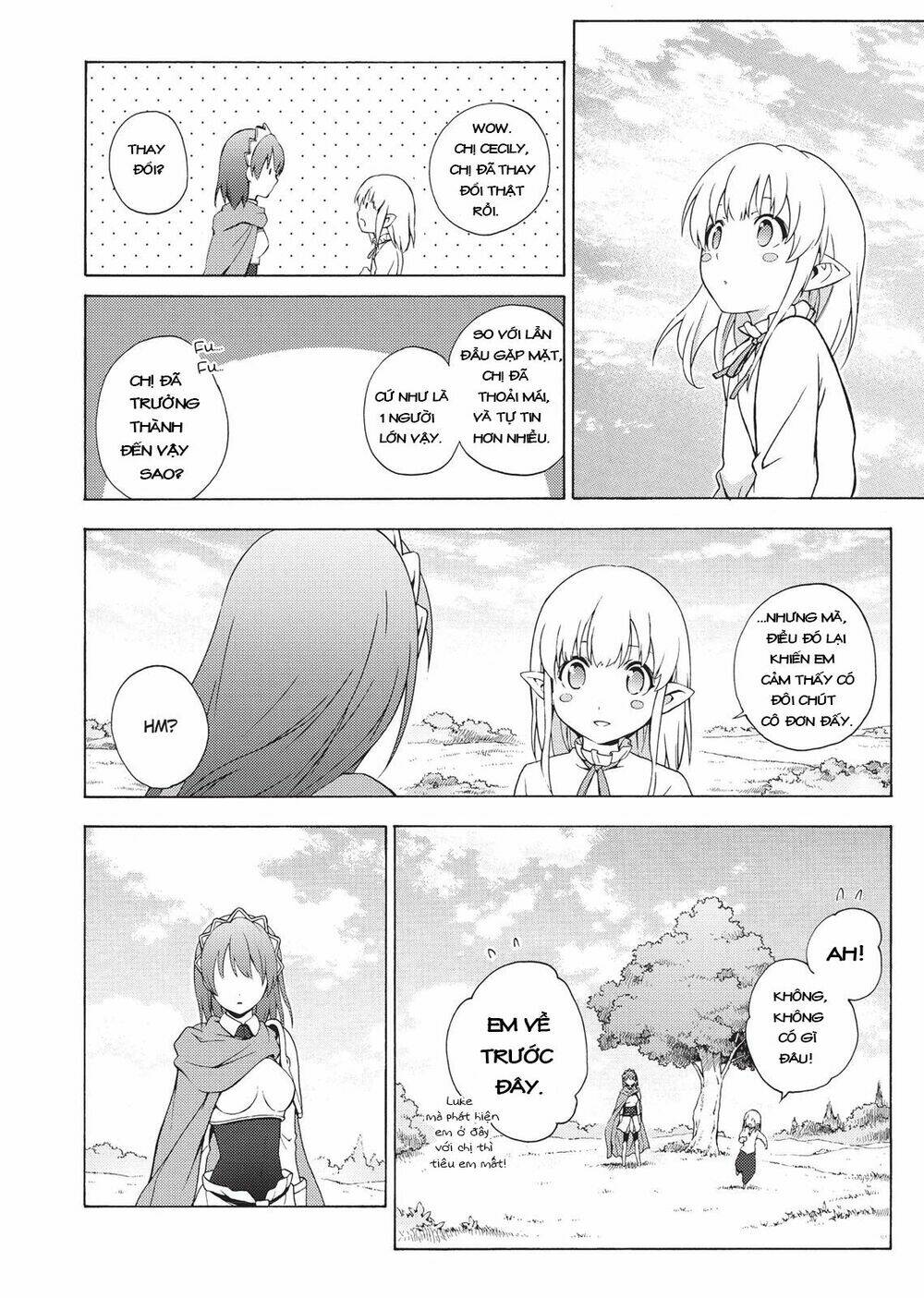 seiken no blacksmith chapter 42 22