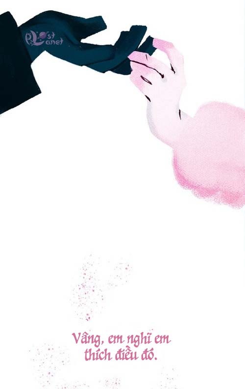 thần thoại olympus chapter 54 63