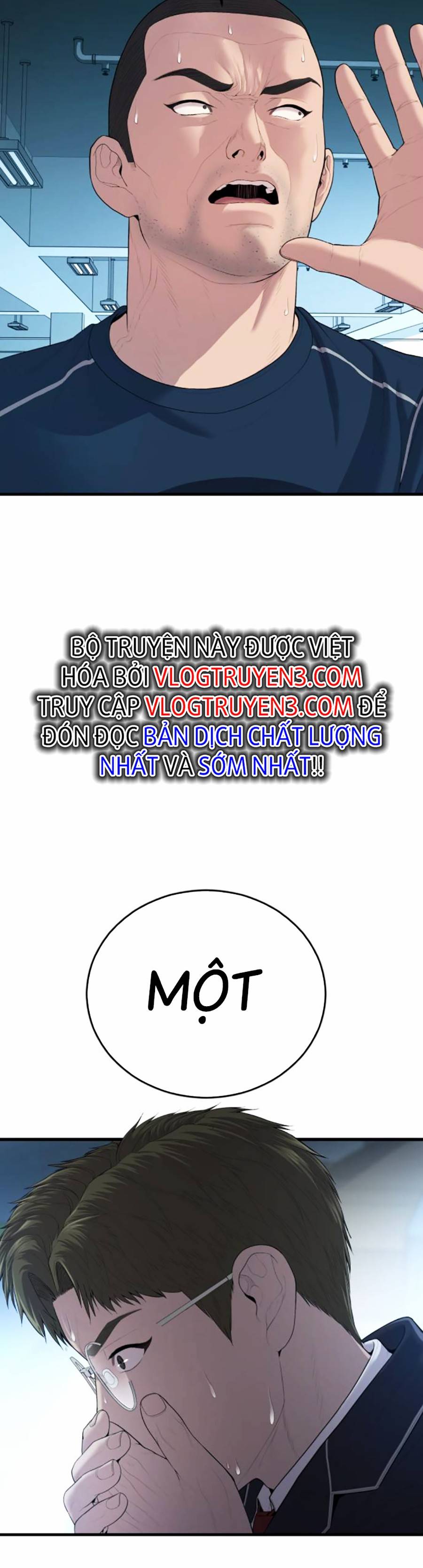 t.ộ.i p.h.ạ.m vị thành niên chapter 13 87