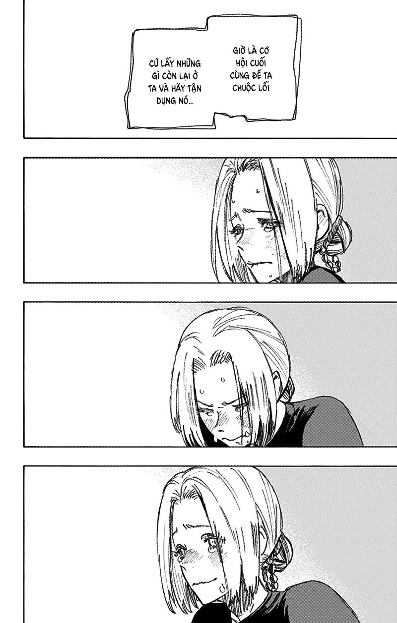 jigokuraku chapter 54 12