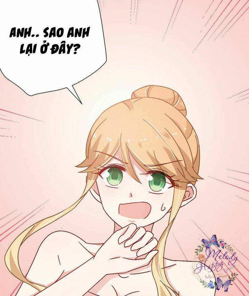 ma lạt thiên kim đẩu ác thiếu chapter 71 26