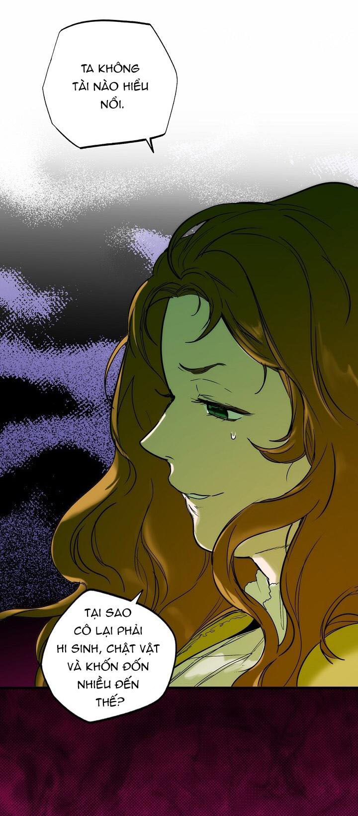 cổ tích về người mẹ kế chapter 45 59