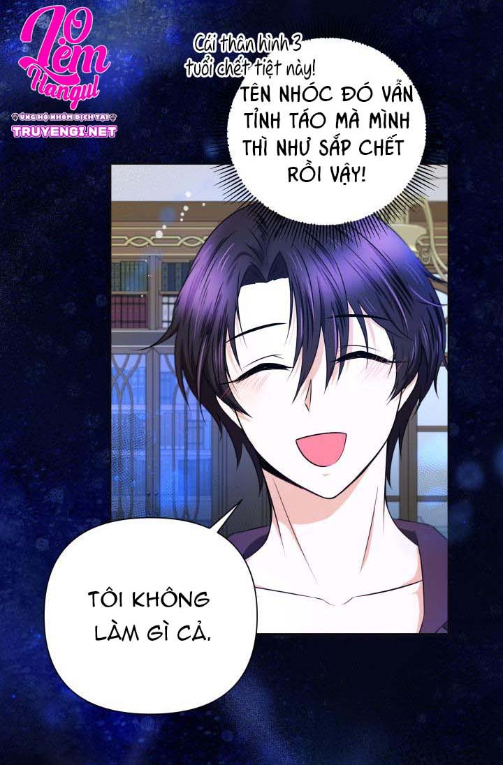 ác nữ công chúa chapter 24 47