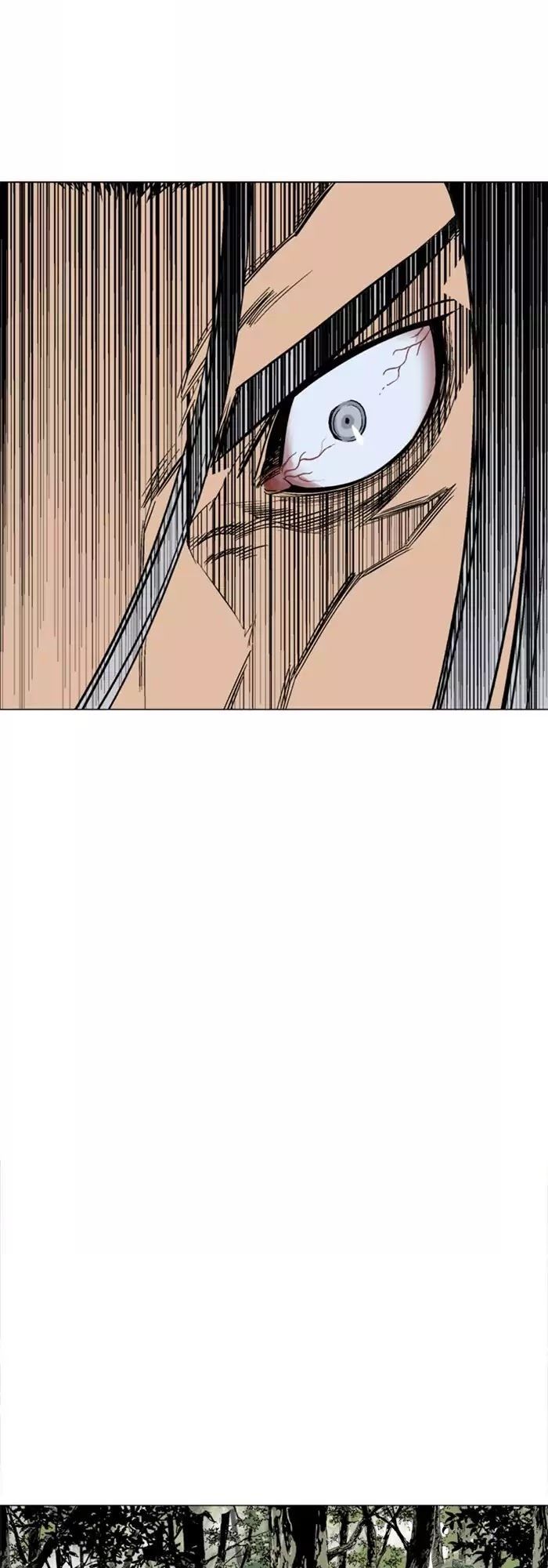 cao thủ 2 chapter 28 17