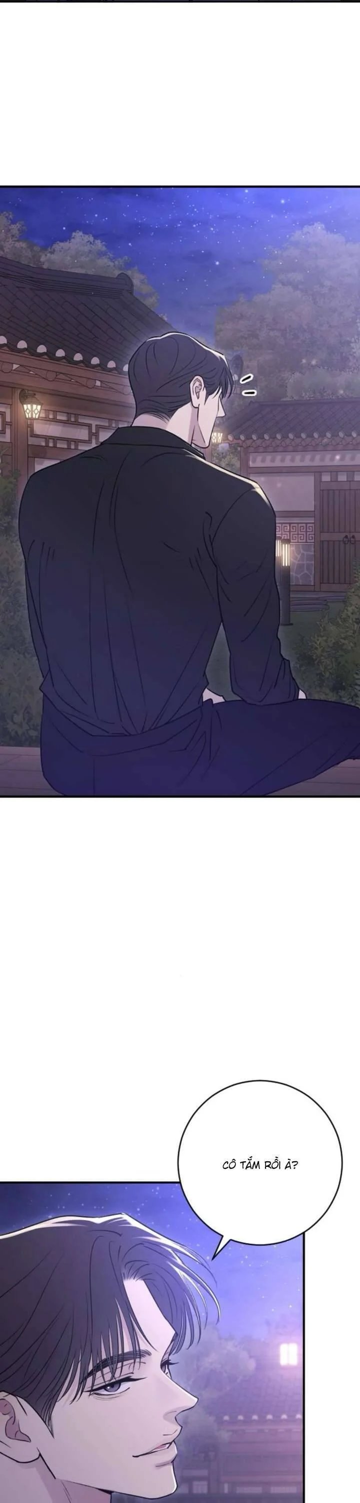 [18+] hành vi khốn nạn chapter 20 14