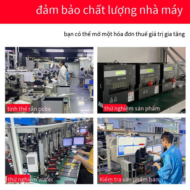 Điện thoại di động Android Typec ba trong một được ưa chuộng nhất Đĩa U kim loại Đĩa U 3.0 Quà tặng đĩa U Đĩa U điện thoại di động máy tính Đĩa U sử dụng kép