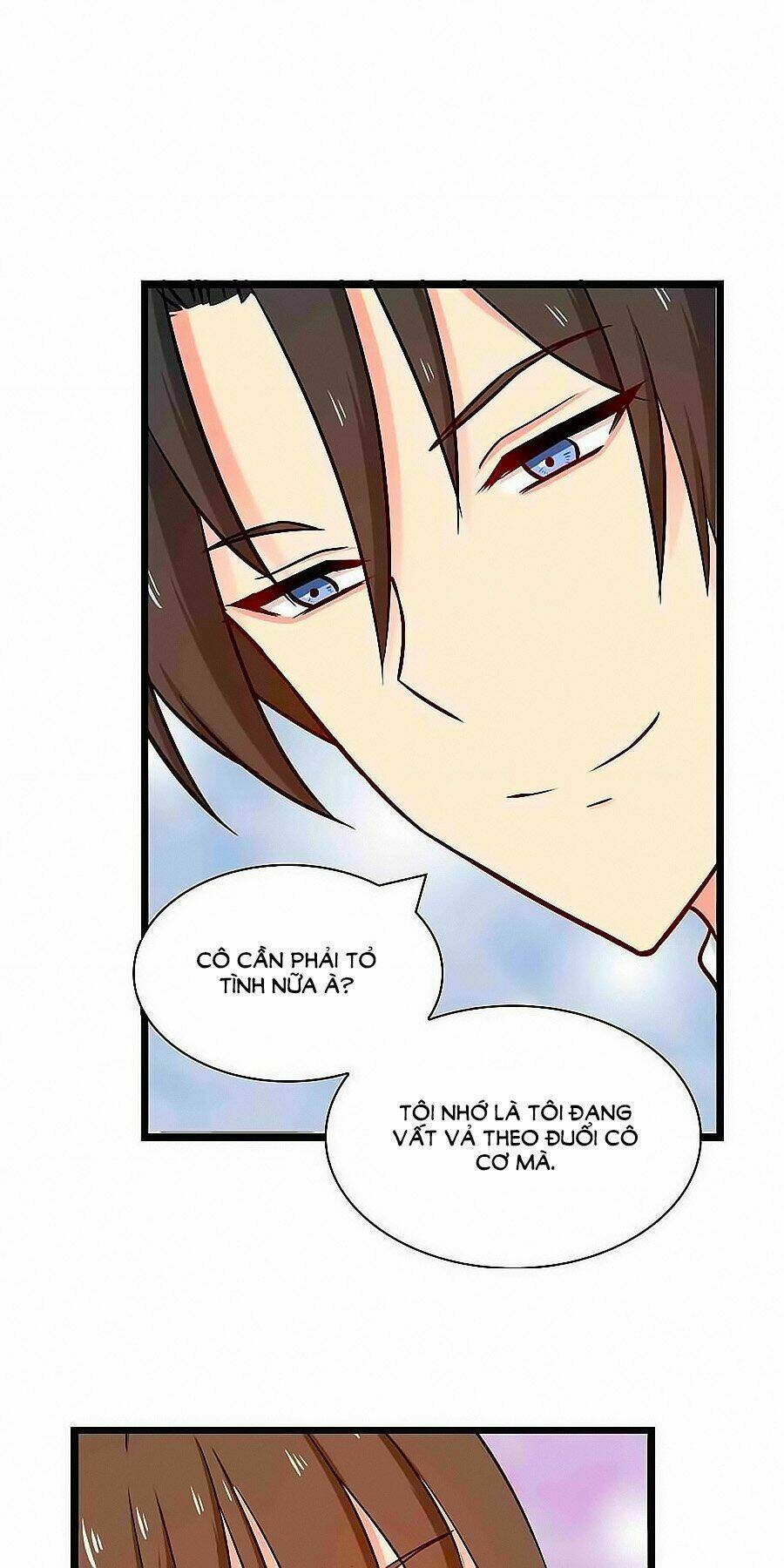 chỉ nhiễm thành hôn chapter 108 7