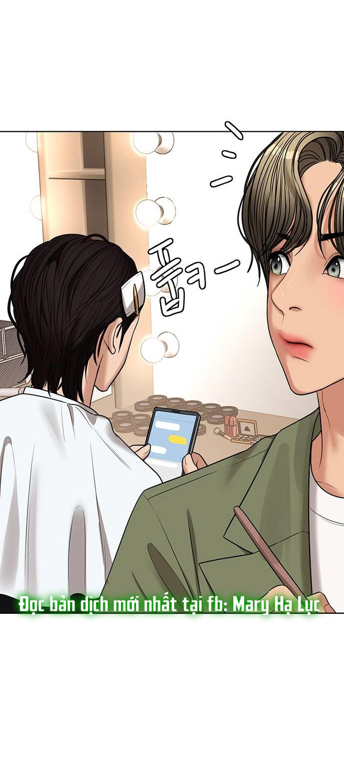 vẻ đẹp đích thực - true beauty chapter 246.1 15