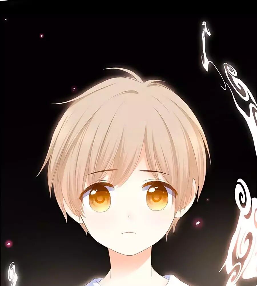 hoa chưa nở rộ chapter 27 48